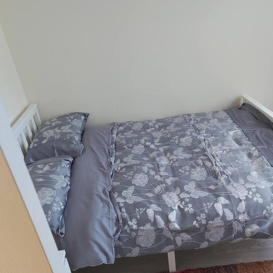 Lovely & Beautiful 2 Bed-Apartment In Borehamwood Exteriör bild