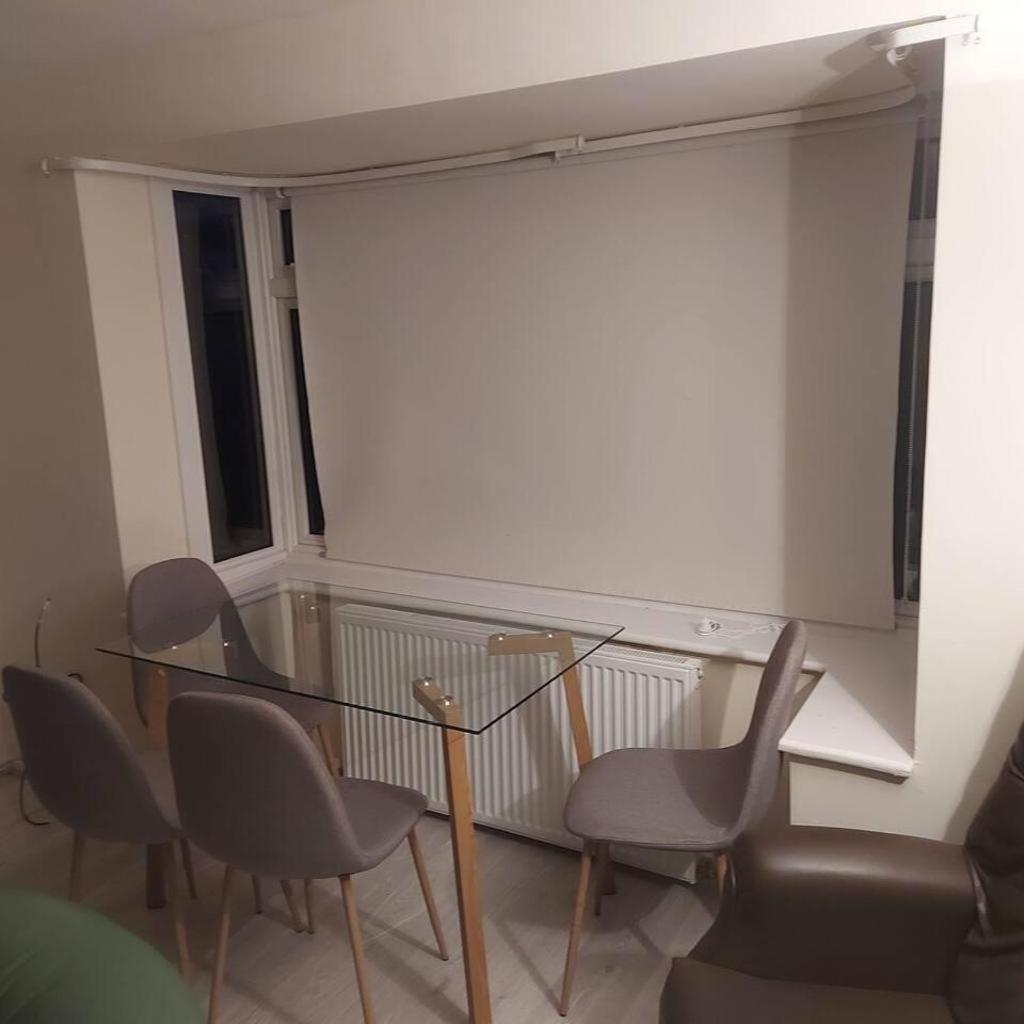 Lovely & Beautiful 2 Bed-Apartment In Borehamwood Exteriör bild