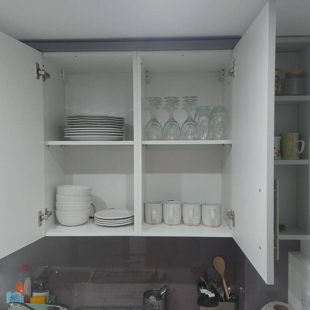 Lovely & Beautiful 2 Bed-Apartment In Borehamwood Exteriör bild