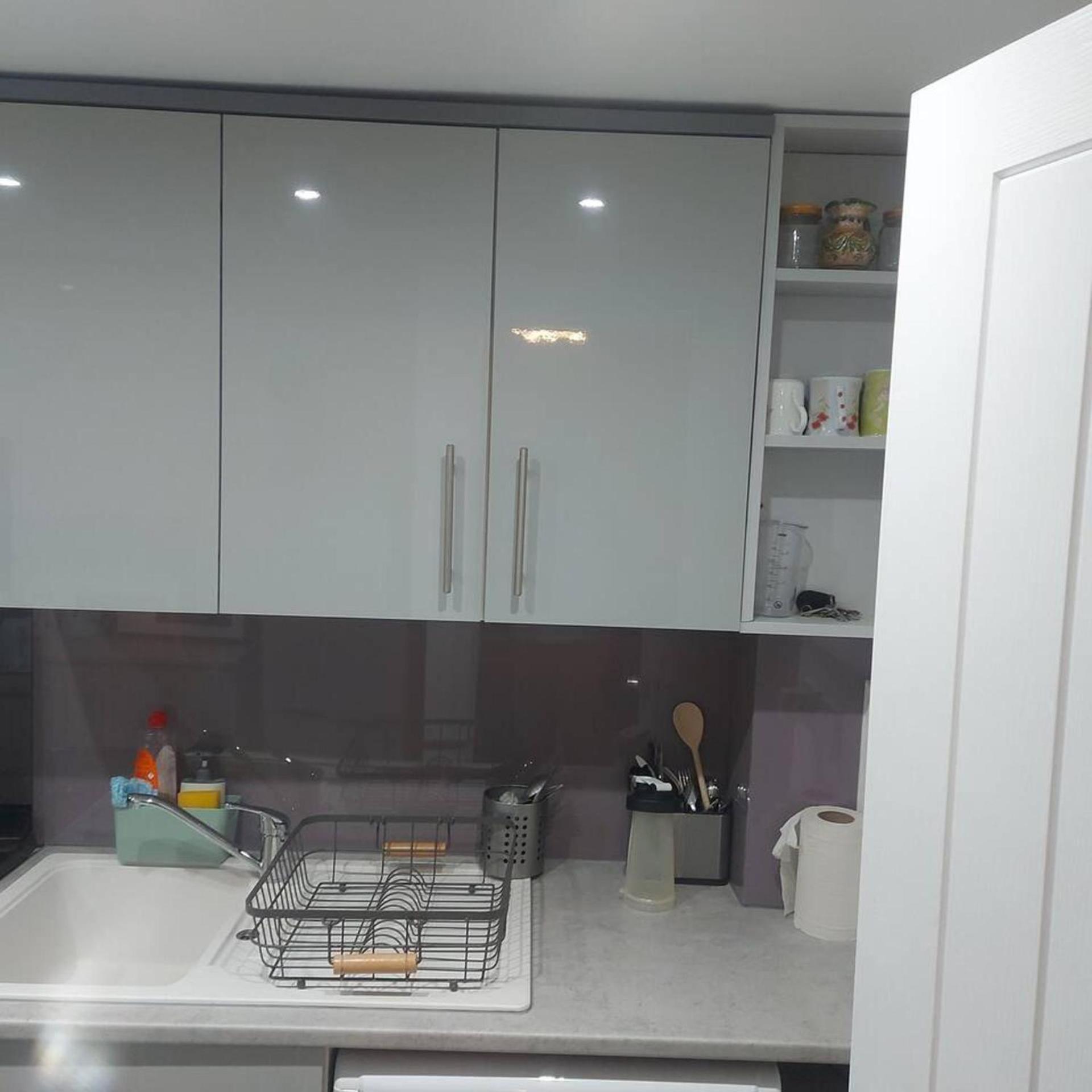 Lovely & Beautiful 2 Bed-Apartment In Borehamwood Exteriör bild