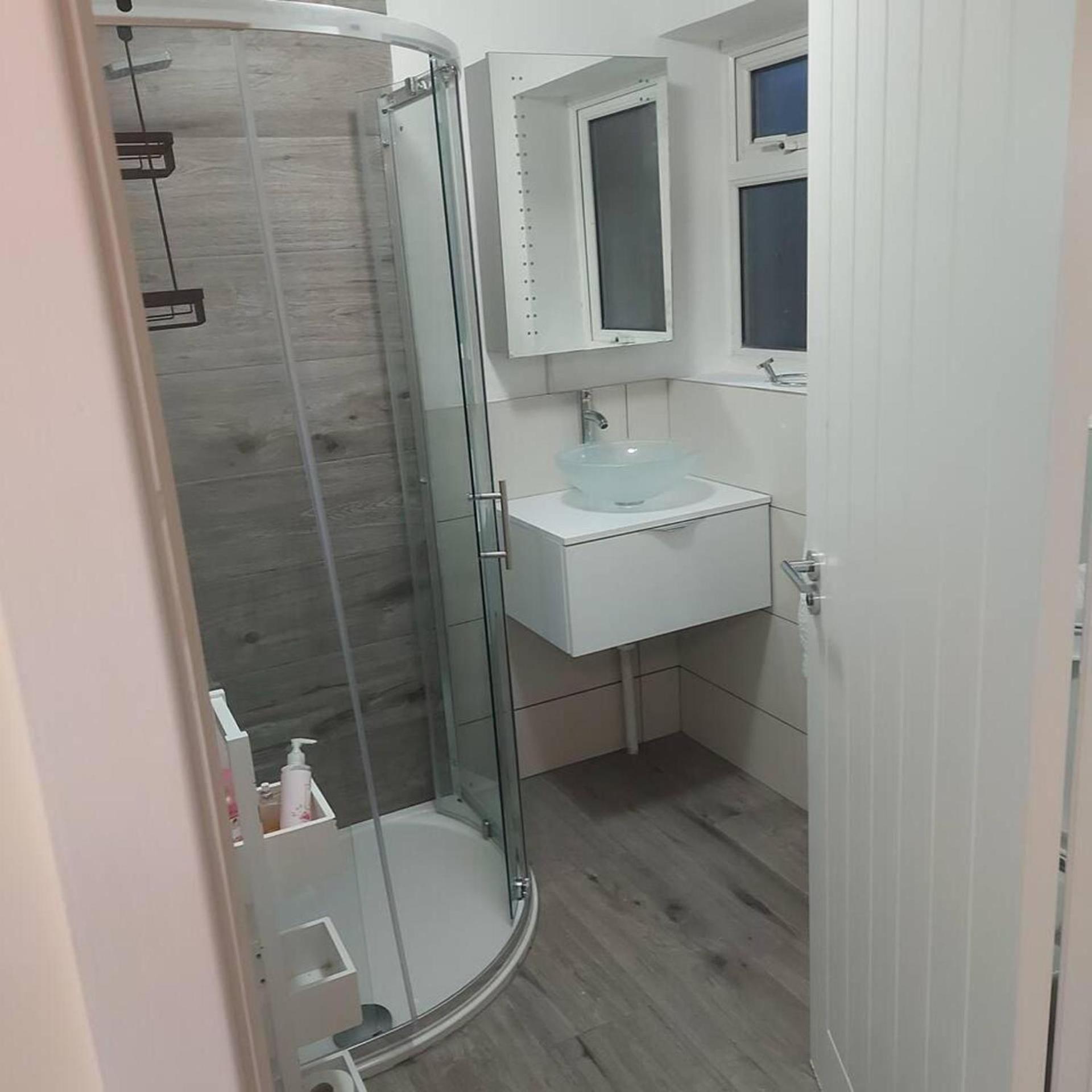 Lovely & Beautiful 2 Bed-Apartment In Borehamwood Exteriör bild